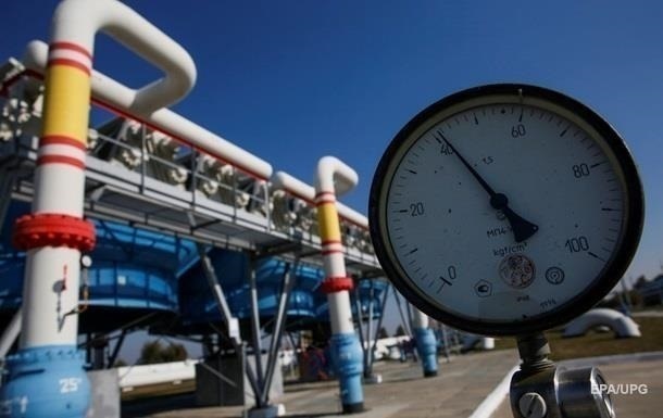 Проверка облгазов выявила незаконные доначисления Проверка облгазов выявила незаконные доначисления