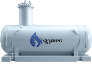 Оформление паспортов на взрывоопасное оборудование Оформление паспортов на взрывоопасное оборудование